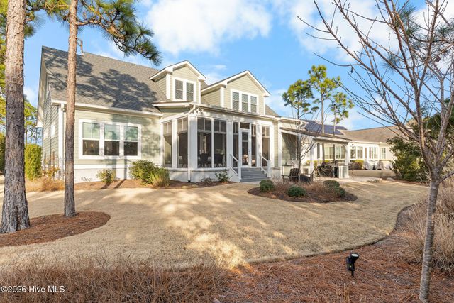 2829 Ellington Place, Southport, NC 28461