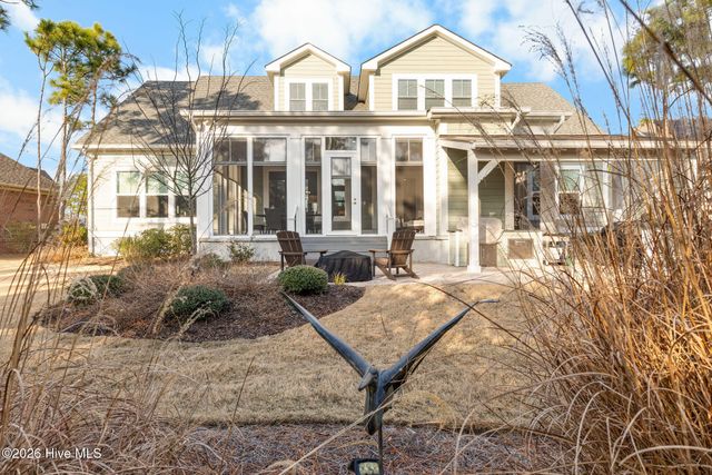 2829 Ellington Place, Southport, NC 28461