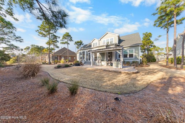 2829 Ellington Place, Southport, NC 28461