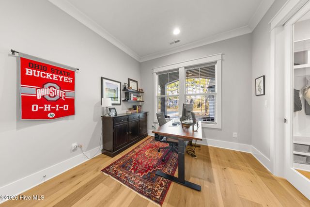 2829 Ellington Place, Southport, NC 28461