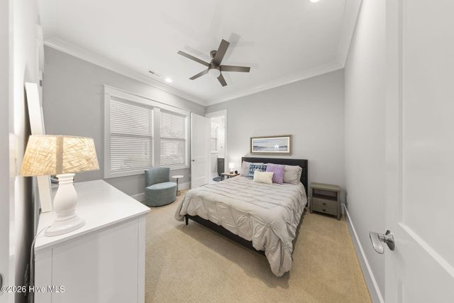 2829 Ellington Place, Southport, NC 28461