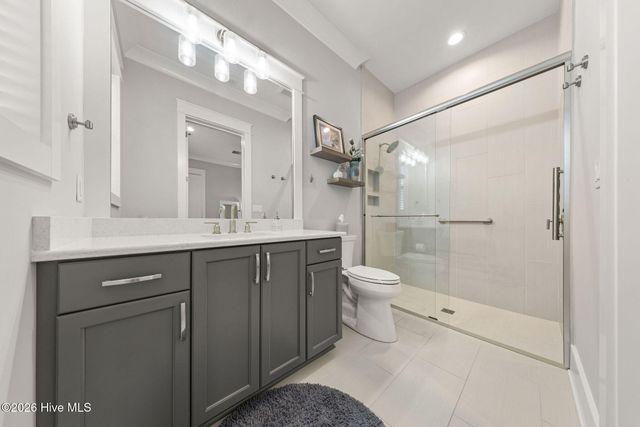 2829 Ellington Place, Southport, NC 28461