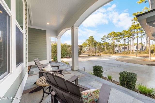 2829 Ellington Place, Southport, NC 28461