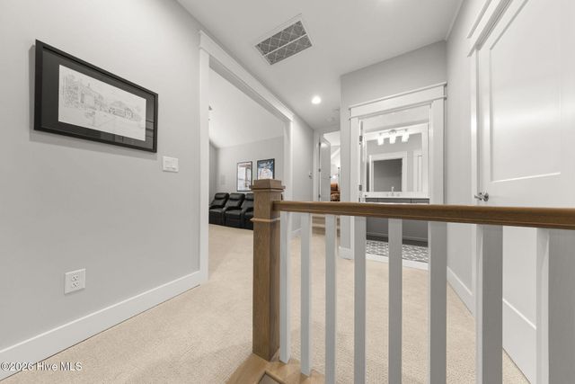 2829 Ellington Place, Southport, NC 28461