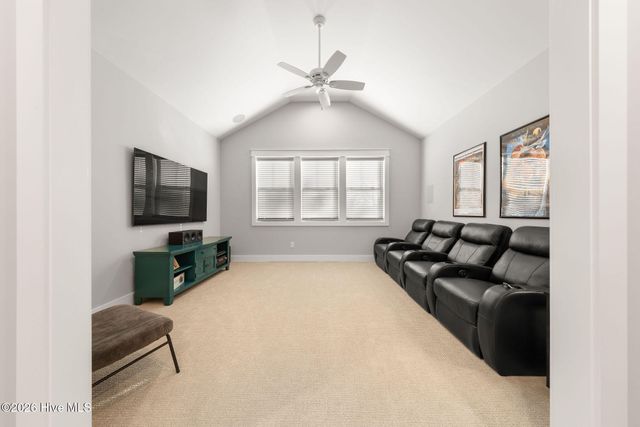 2829 Ellington Place, Southport, NC 28461