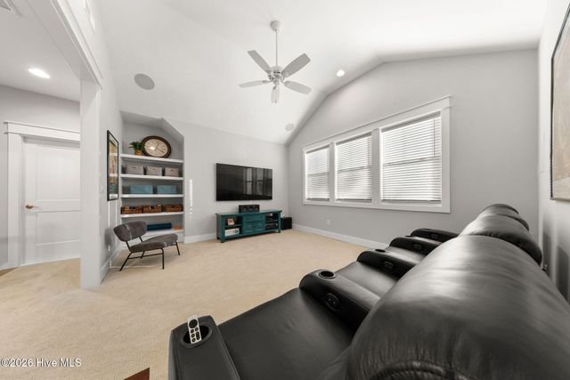 2829 Ellington Place, Southport, NC 28461