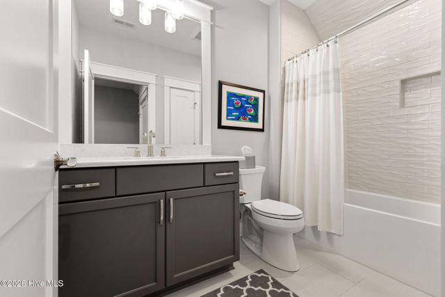 2829 Ellington Place, Southport, NC 28461