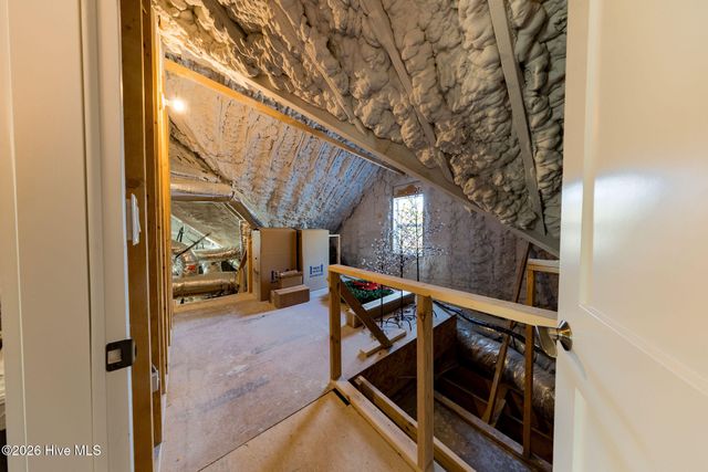 2829 Ellington Place, Southport, NC 28461