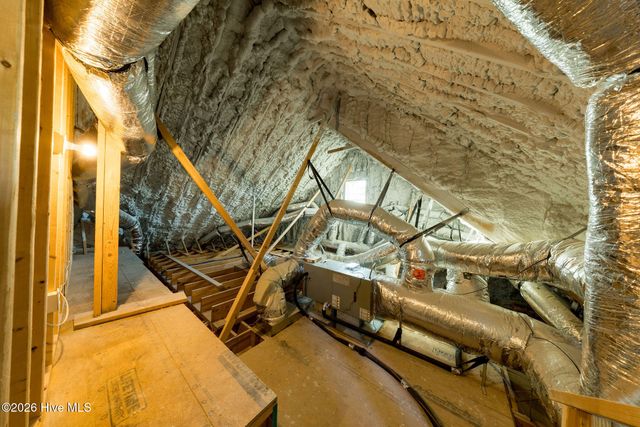 2829 Ellington Place, Southport, NC 28461