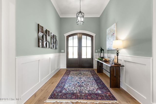 2829 Ellington Place, Southport, NC 28461