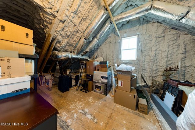 2829 Ellington Place, Southport, NC 28461