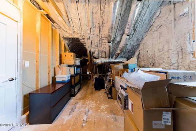 2829 Ellington Place, Southport, NC 28461