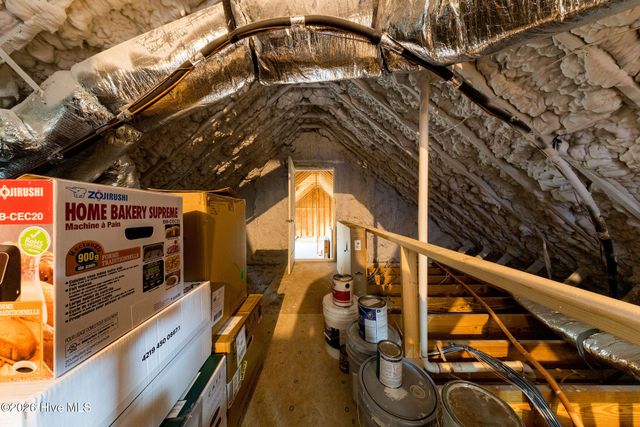 2829 Ellington Place, Southport, NC 28461