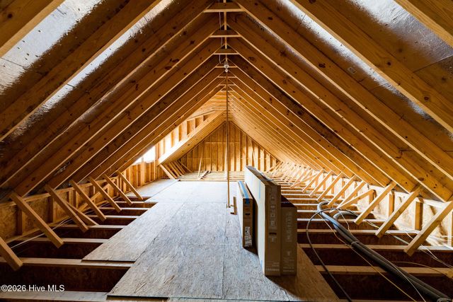 2829 Ellington Place, Southport, NC 28461