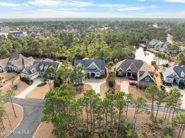 2829 Ellington Place, Southport, NC 28461