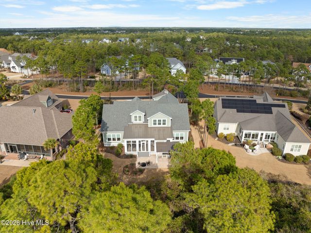 2829 Ellington Place, Southport, NC 28461