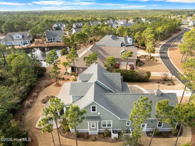 2829 Ellington Place, Southport, NC 28461