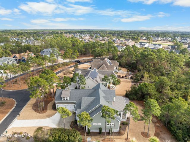 2829 Ellington Place, Southport, NC 28461