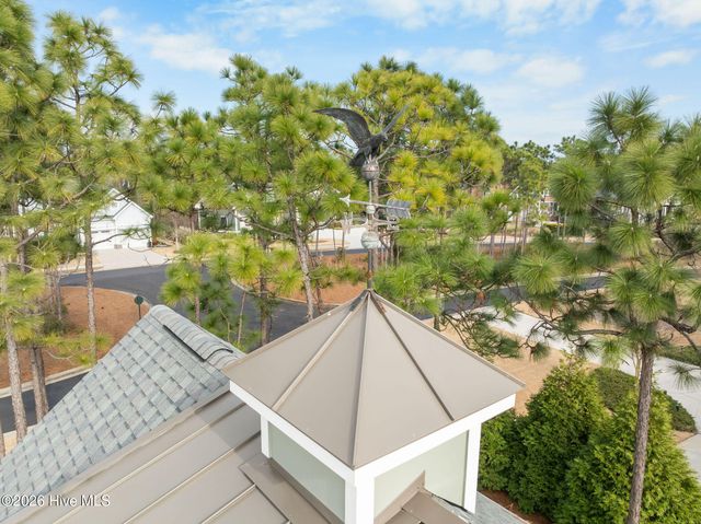 2829 Ellington Place, Southport, NC 28461