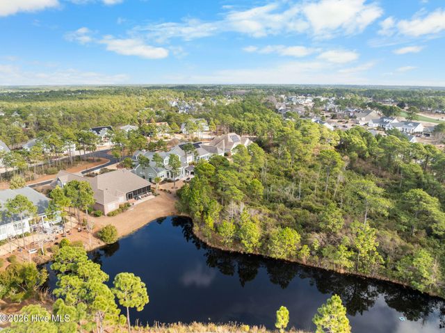 2829 Ellington Place, Southport, NC 28461