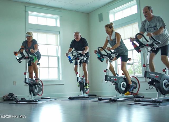 2829 Ellington Place, Southport, NC 28461