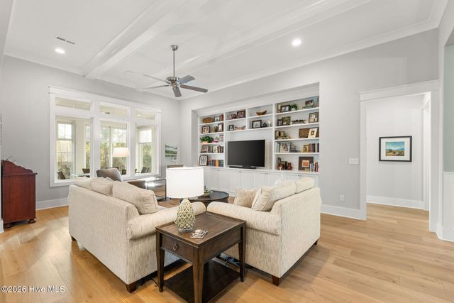 2829 Ellington Place, Southport, NC 28461