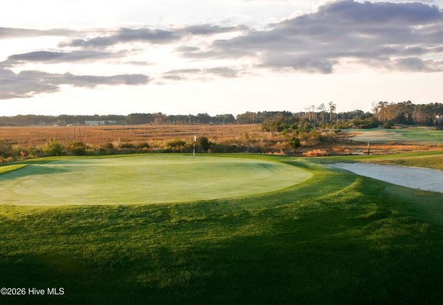 2829 Ellington Place, Southport, NC 28461