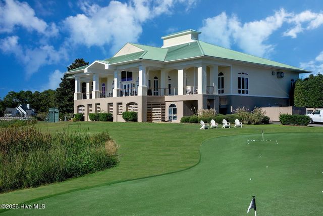 2829 Ellington Place, Southport, NC 28461