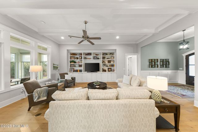 2829 Ellington Place, Southport, NC 28461