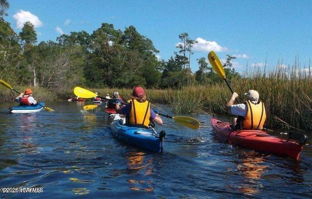 2829 Ellington Place, Southport, NC 28461