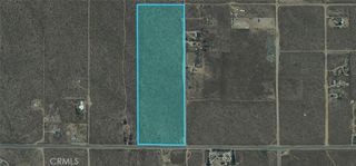 8297 W Rosamond, Rosamond, CA 93560