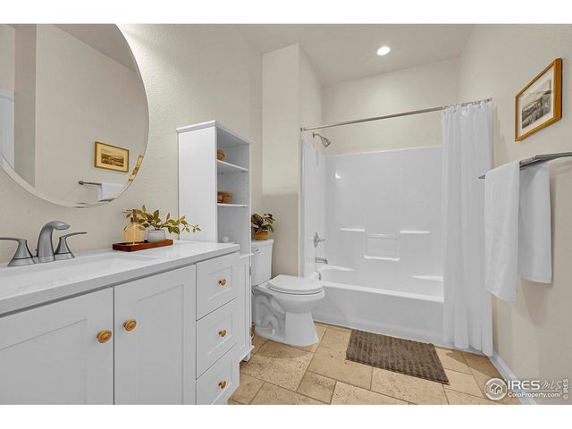 2645 Tabriz Pl C-22, Boulder, CO 80304