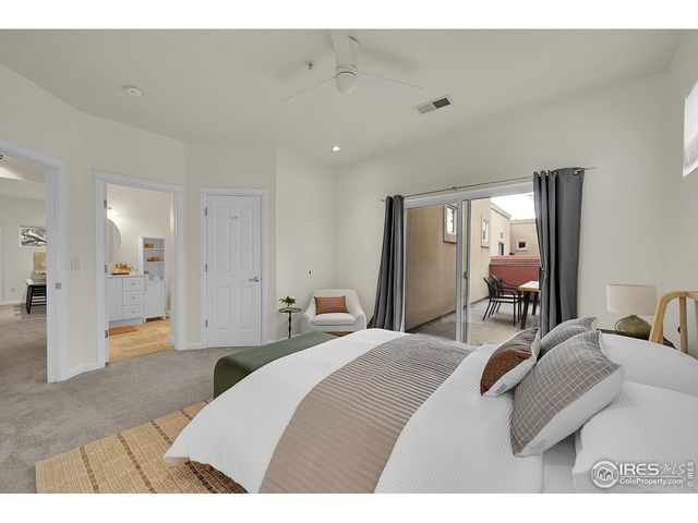 2645 Tabriz Pl C-22, Boulder, CO 80304