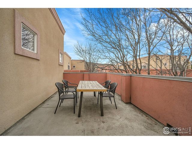 2645 Tabriz Pl C-22, Boulder, CO 80304