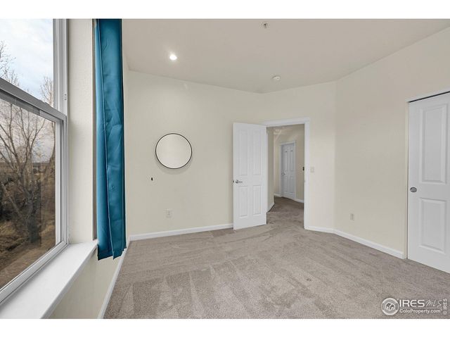 2645 Tabriz Pl C-22, Boulder, CO 80304