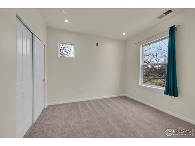 2645 Tabriz Pl C-22, Boulder, CO 80304