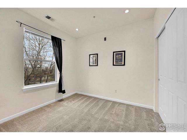 2645 Tabriz Pl C-22, Boulder, CO 80304