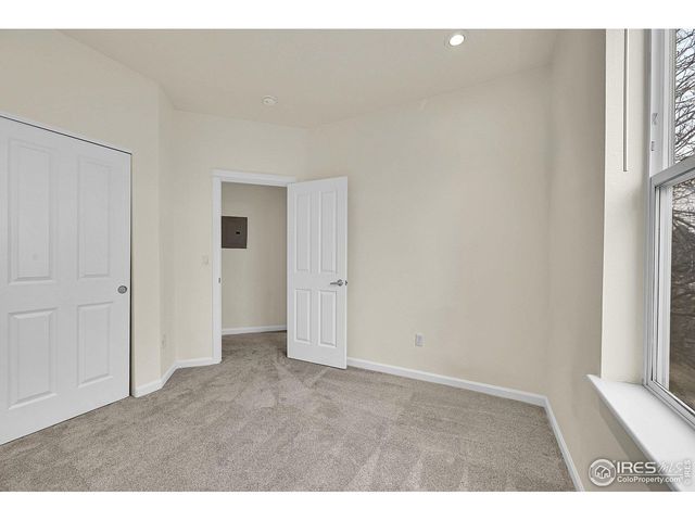 2645 Tabriz Pl C-22, Boulder, CO 80304