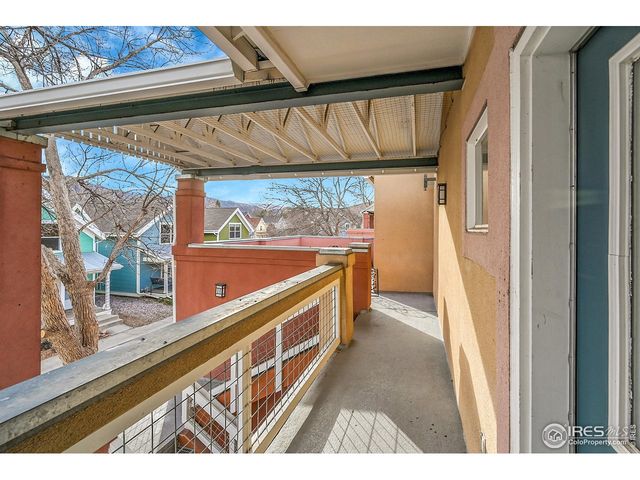 2645 Tabriz Pl C-22, Boulder, CO 80304
