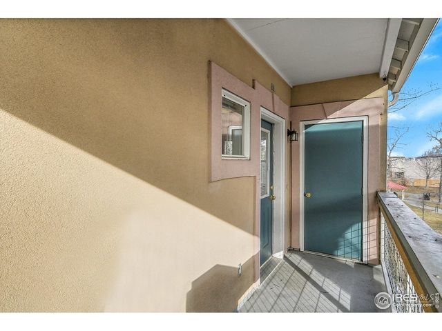 2645 Tabriz Pl C-22, Boulder, CO 80304