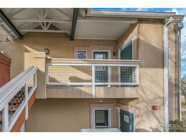 2645 Tabriz Pl C-22, Boulder, CO 80304