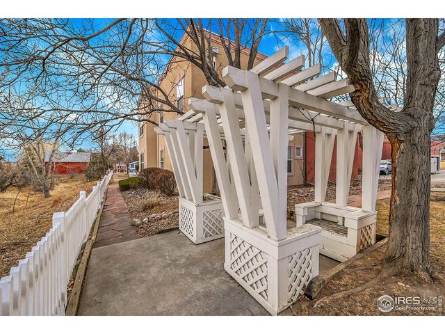 2645 Tabriz Pl C-22, Boulder, CO 80304