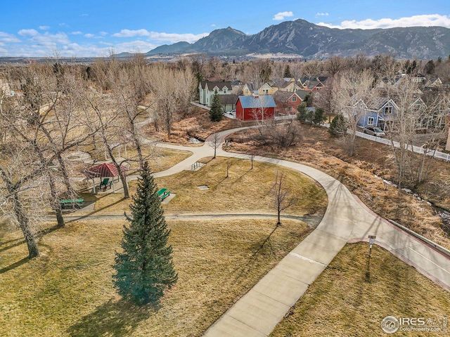 2645 Tabriz Pl C-22, Boulder, CO 80304