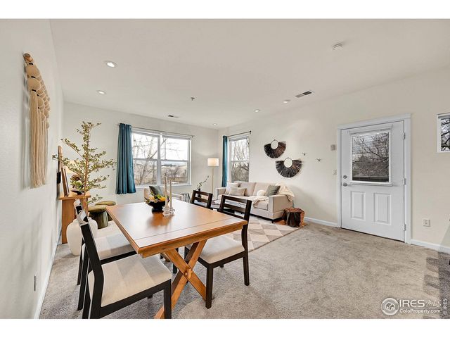 2645 Tabriz Pl C-22, Boulder, CO 80304