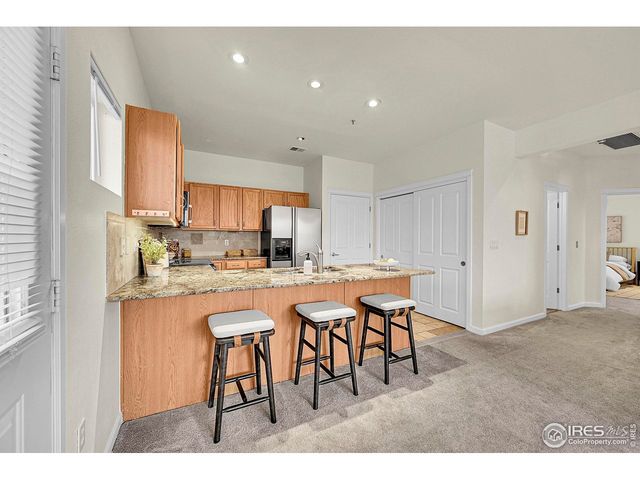 2645 Tabriz Pl C-22, Boulder, CO 80304