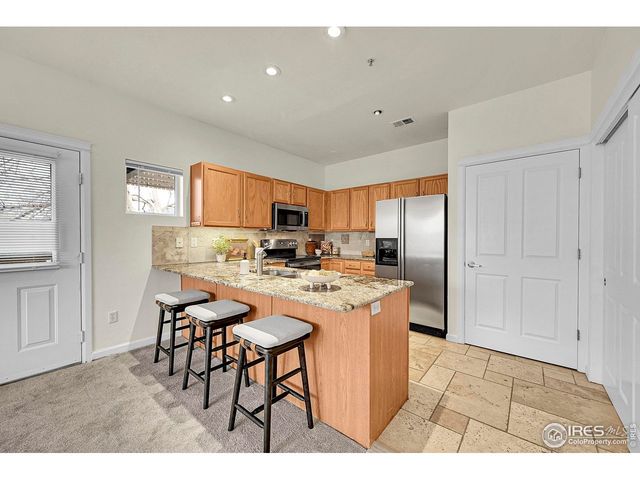 2645 Tabriz Pl C-22, Boulder, CO 80304