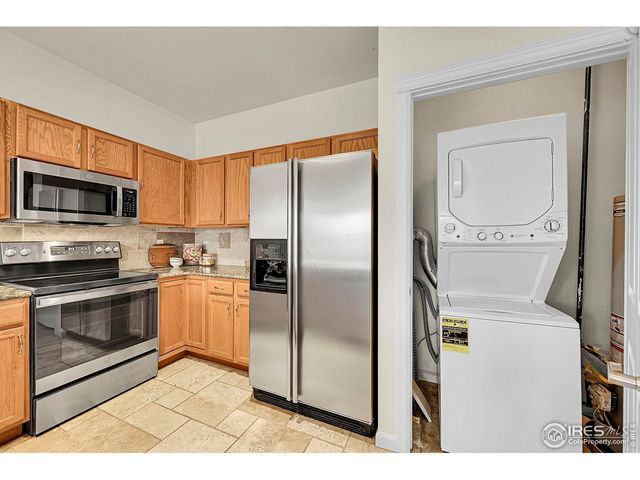 2645 Tabriz Pl C-22, Boulder, CO 80304