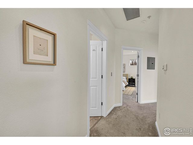 2645 Tabriz Pl C-22, Boulder, CO 80304