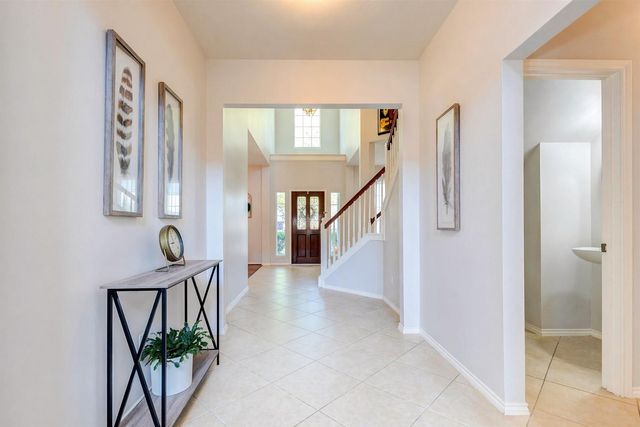 1919 Farmers Creek Drive, Richmond, TX 77406