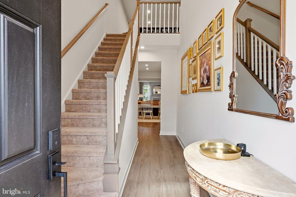119 HIDDEN ACRES LN, MOORESTOWN, NJ 08057 — photo 3